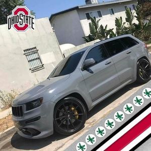 Meet your Posher, Sean